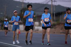 BIB: 8310, 8170, 8422, 8171
                            <button type="button" onclick="openModal(3130393)" class="btn btn-primary btn-sm float-right btn-popup" data-toggle="modal" data-target=".modal-high-quality">
                        <i class="fas fa-shopping-cart"></i> Add to Cart
                    </button>
                                            <button type="button" onclick="isThisMe(3130393, true)" class="btn btn-success btn-sm float-right btn-popup btn-isme hidden" data-toggle="tooltip" data-placement="bottom" title="นี่คือรูปของคุณใช่ไหม คลิกที่นี่เพื่อเอาเข้าอัลบั้ม">
                        <i class="fas fa-plus"></i> Add to album
                    </button>
                    <button type="button" onclick="isThisMe(3130393, false)" class="btn btn-warning btn-sm float-right btn-popup btn-isnotme hidden">
                        <i class="fas fa-ban"></i> Remove from album
                    </button>